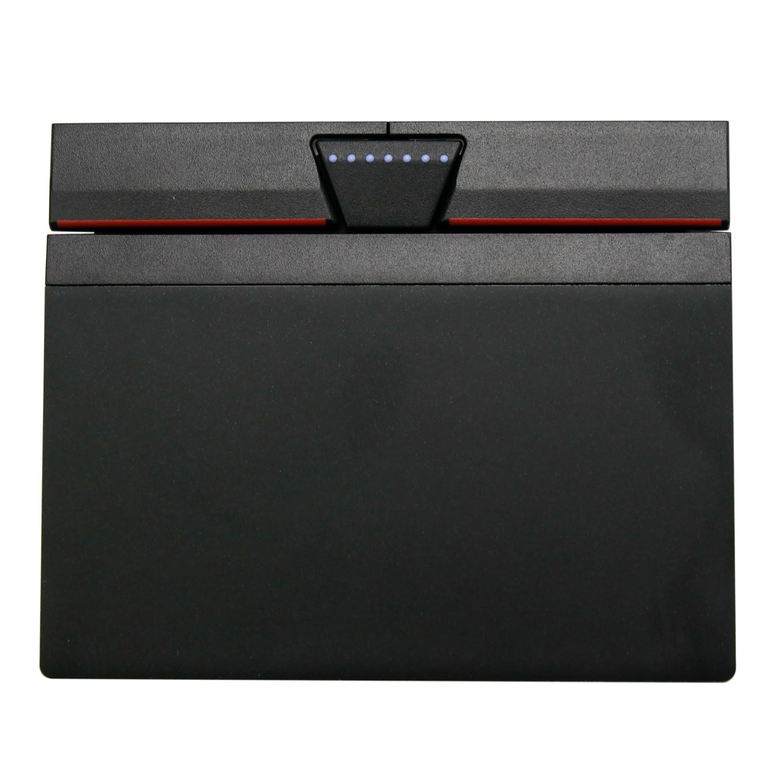 Amazon.com: BestParts Touchpad Replacement for Lenovo Thinkpad